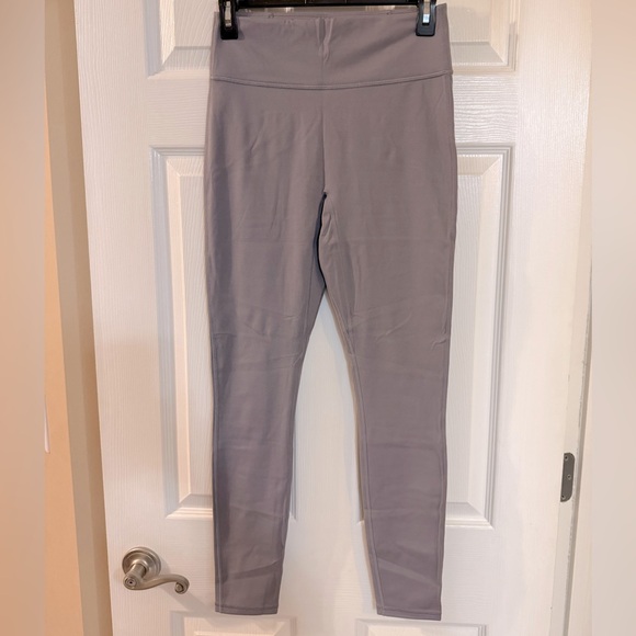 Fabletics legging - Picture 1 of 2
